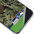 NFL Realtree Camo Seattle Seahawks iPhone 11 Skin